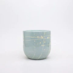 Caneca Neblina - loja online