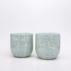 Conjunto 2 Canecas Neblina na internet