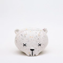 Cabeça de Lolo - Rainbow Sprinkle - comprar online