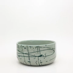 Bowl Neblina II - loja online