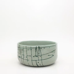 Imagem do Bowl Neblina II