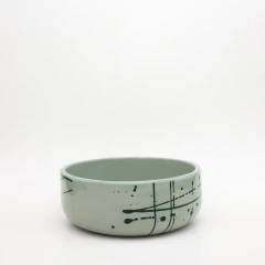 Imagem do Bowl Neblina II Baixo