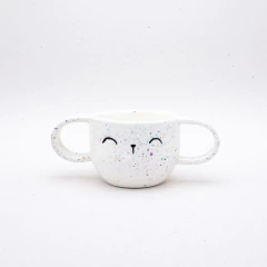 Imagem do Kit Caneca Lito + Lito P