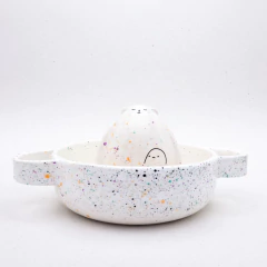 Kit bowl Lito + Lito P na internet