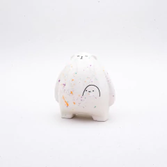 Kit bowl Lito + Lito P