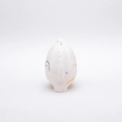 Imagem do Kit bowl Lito + Lito P