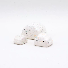 Kit Sidi 3 tamanhos - loja online