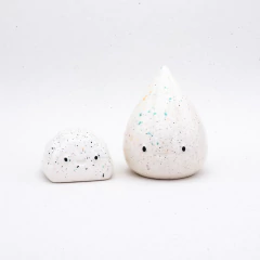 Kit Sidi e Livi - G - comprar online