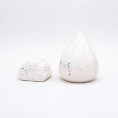 Kit Sidi e Livi - G - loja online