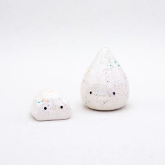 Kit Sidi e Livi - M - loja online