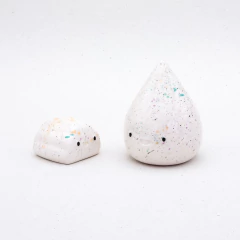 Kit Sidi e Livi - M - Simona Art