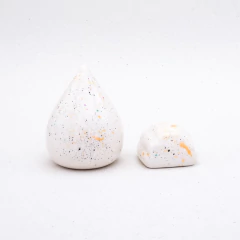 Imagem do Kit Sidi e Livi - M