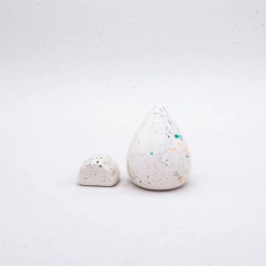 Imagem do Kit Sidi e Livi - S