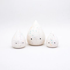 Kit Livi 3 tamanhos - comprar online