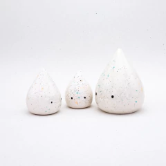 Kit Livi 3 tamanhos na internet