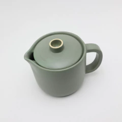 Kettle - online store