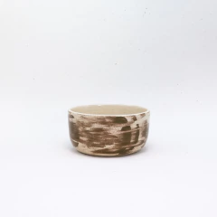Bowl Pompeia P - loja online