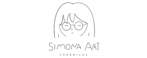 Simona Art
