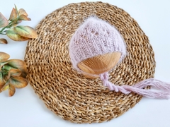 TOUCA ALISON - NEWBORN