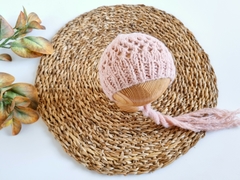 TOUCA ALISON - NEWBORN - comprar online