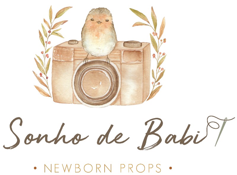 Sonho de Babi