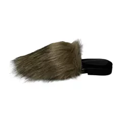 Plataformas Liverpool Beige - comprar online