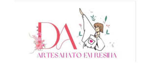 Artesanato Day