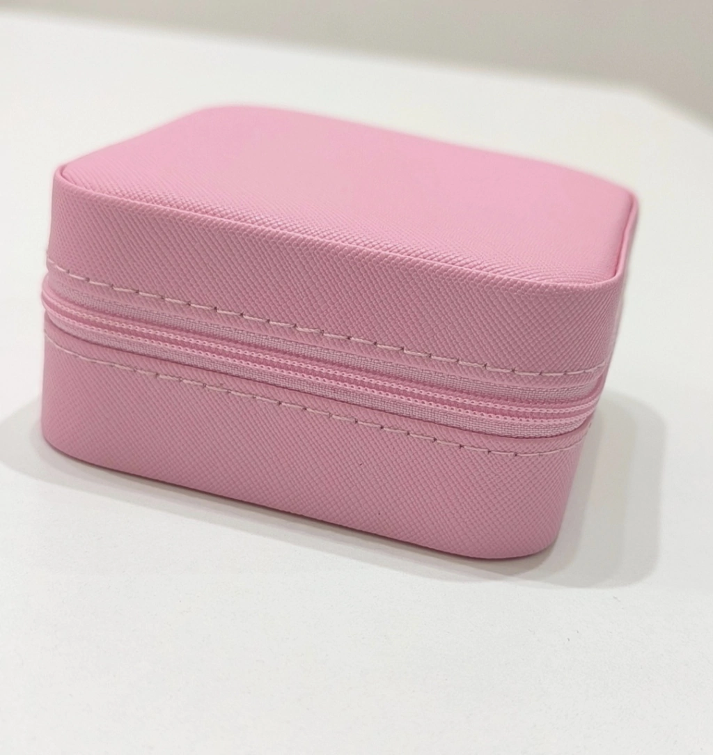 Alhajero premium chico pink