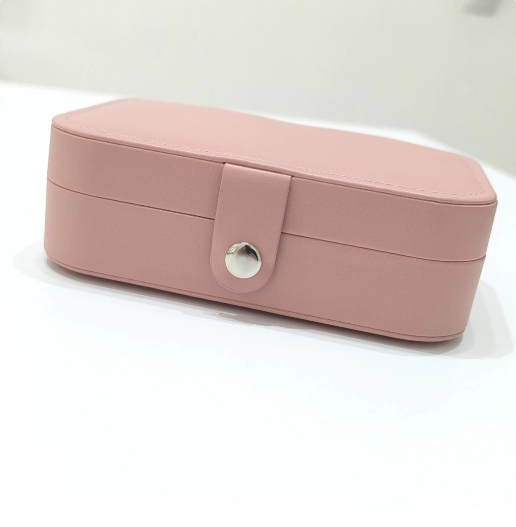 Alhajero premium mediano pink