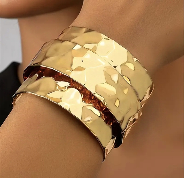Esclava Xxl Linea Gold thumbnail 2