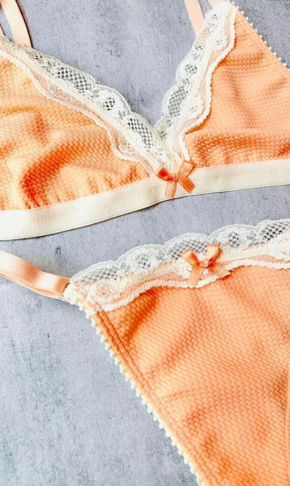 Conjunto de diseño/90