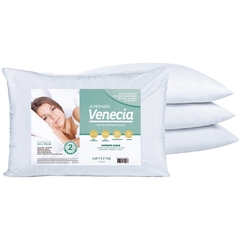 Almohada Venecia - comprar online