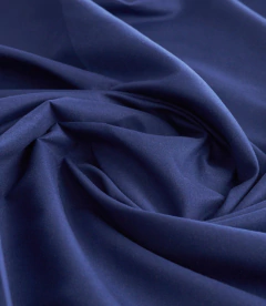 Juego de Sábana 2 1/2 PL Isabelino Linea Soft en internet