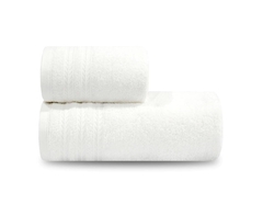 Toallón Belly 100% Algodón - comprar online