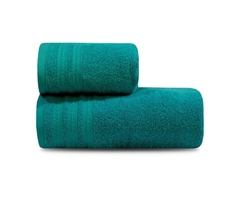Toallón Belly 100% Algodón - comprar online