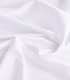 Juego de Sábana TWIN Isabelino Linea Soft - tienda online