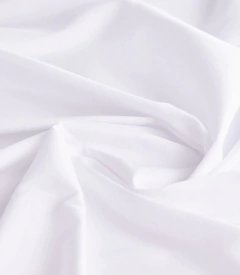 Juego de Sábana 2 1/2 PL Isabelino Linea Soft - tienda online