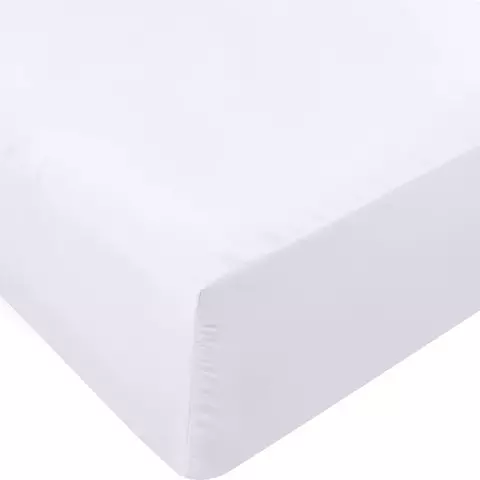 SABANA AJUSTABLE TWIN "KE" - comprar online