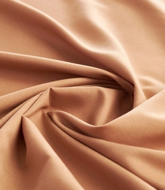 Juego de Sábana 2 1/2 PL Isabelino Linea Soft - comprar online