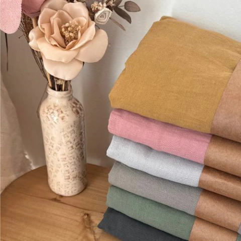 PIE DE CAMA TUSOR - comprar online