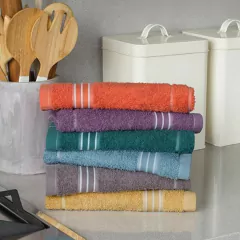 Repasador "Palette"