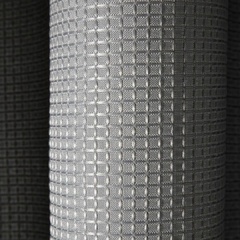 Set de 13 Piezas Cortina Baño Simil Waffle gris Cortina + 12 Ganchos - comprar online