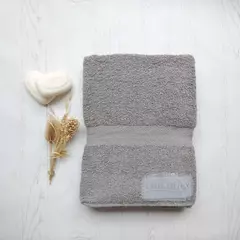 Toalla Visita 400 gr Franco Valente