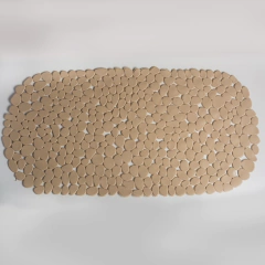 Alfombra de baño Antideslizante Piedra grande en internet