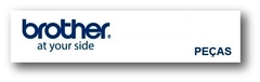 Banner da categoria BROTHER