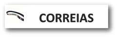 Banner da categoria CORREIAS