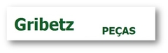 Banner da categoria GRIBETZ