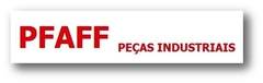 Banner da categoria PFAFF