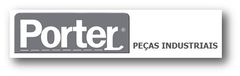 Banner da categoria PORTER