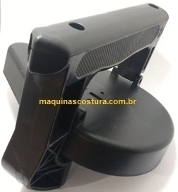 Cabo Plástico  GK-26